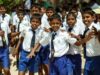 छात्रों-शिक्षकों को बड़ी राहत, बिहार सरकार ने स्कूलों में पुरानी हाफ-डे व्यवस्था लौटाने का लिया फैसला