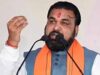 नगर विकास विभाग की नई पहल, 264 निकायों को जोड़ेगा एकीकृत ई-गवर्नेंस सिस्टम