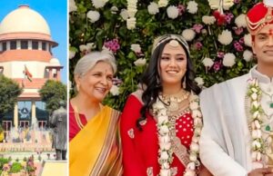 ट्विशा मामले में नया मोड़, राज्य सरकार बोली- जांच में बाधा डाल रहीं सास