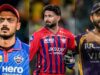 कप्तानी बचाना होगा मुश्किल! IPL 2026 के बाद इन स्टार खिलाड़ियों की छिन सकती है कमान