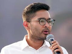 फलता ने बढ़ाई ममता की टेंशन! TMC के लिए भवानीपुर से ज्यादा बड़ा झटका क्यों माना जा रहा नतीजा