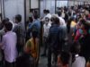 Women Become Owner: जिले में 65% संपत्ति हिस्सेदारी महिलाओं के नाम, रोज हो रहे 75 पंजीयन