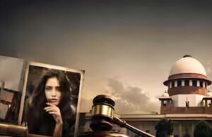 Twisha Death Case पर SC सख्त, युवती की मौत को लेकर कही बड़ी बात