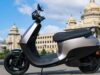 EV Buyers Alert: इलेक्ट्रिक टू-व्हीलर सब्सिडी में होने जा रहा बड़ा बदलाव