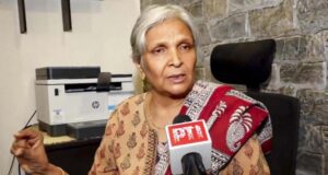 Twisha Death Case में नई तारीख तय, सास की बेल याचिका पर 27 मई को होगी सुनवाई