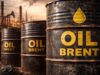 Crude Oil सस्ता होने से खुशखबरी, पेट्रोल-डीजल और LPG को लेकर बढ़ी उम्मीदें