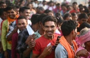 उत्तर प्रदेश में पंचायत चुनाव टले, 2027 के बाद वोटिंग कराने के पीछे क्या है रणनीति?