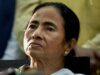 ममता बनर्जी के लिए बढ़ी मुश्किलें, TMC के कई सांसद BJP में जाने की तैयारी में?
