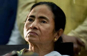 ममता बनर्जी के लिए बढ़ी मुश्किलें, TMC के कई सांसद BJP में जाने की तैयारी में?