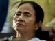 ममता बनर्जी के लिए बढ़ी मुश्किलें, TMC के कई सांसद BJP में जाने की तैयारी में?