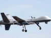 अमेरिका-ईरान तनाव बढ़ा, ईरान ने MQ-9 ड्रोन गिराने का किया दावा