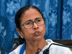 नंदीग्राम सीट से चुनाव लड़ने से कतरा रहे TMC नेता, ममता के सामने नई चुनौती