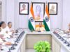 योगी सरकार का बड़ा रिकॉर्ड, यूपी में 19 हजार से अधिक अमृत सरोवरों का निर्माण और पुनरुद्धार