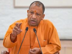 75 वर्ष से अधिक आयु, असाध्य रोगियों, बच्चों संग महिला बंदियों व जमानत राशि न जमा कर पाने वाले कैदियों की सूची तैयार करें: मुख्यमंत्री