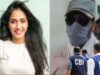 ट्विशा केस में बड़ा एक्शन, CBI आज करेगी समर्थ से पूछताछ; चैट और कॉल डिटेल्स जांच के दायरे में
