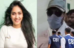 ट्विशा केस में बड़ा एक्शन, CBI आज करेगी समर्थ से पूछताछ; चैट और कॉल डिटेल्स जांच के दायरे में