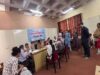 महिला उत्पीड़न मामलों पर MP महिला आयोग की सख्ती, 6 साल बाद सुनवाई में तेज हुई कार्रवाई
