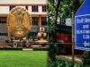 दिल्ली हाईकोर्ट में केंद्र का आश्वासन, जिमखाना क्लब को बलपूर्वक खाली नहीं कराया जाएगा