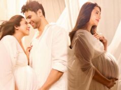 दिव्यांका त्रिपाठी ने दिया ट्विन बेबीज को जन्म, इमोशनल पोस्ट में लिखा- ‘मेरे कारण अर्जुन आ गए’