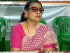 TMC में बढ़ी अंदरूनी कलह? काकोली घोष ने पार्टी के सभी पद छोड़े, ममता की बढ़ी टेंशन