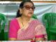 TMC में बढ़ी अंदरूनी कलह? काकोली घोष ने पार्टी के सभी पद छोड़े, ममता की बढ़ी टेंशन