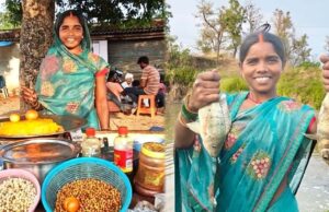 समूह से मिले सहयोग से स्वरोजगार से मिली आत्मनिभर्रता-उमा