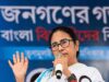 TMC में टूट की आहट? BJP का दावा- 80 में से 50 विधायक बदल सकते हैं पाला
