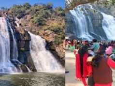 पतरातू में राज्य स्तरीय इंफ्लुएंसर सम्मेलन, पर्यटन ब्रांडिंग पर होगी चर्चा