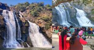 पतरातू में राज्य स्तरीय इंफ्लुएंसर सम्मेलन, पर्यटन ब्रांडिंग पर होगी चर्चा