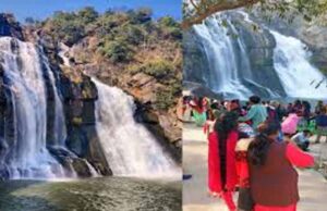 पतरातू में राज्य स्तरीय इंफ्लुएंसर सम्मेलन, पर्यटन ब्रांडिंग पर होगी चर्चा