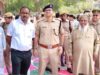 योगी सरकार की सख्ती का असर, पूरे यूपी में शांति और नियमों के बीच मनी बकरीद