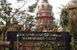 न्यायपालिका पर हाईकोर्ट की बड़ी टिप्पणी, बोला- जजों को पवित्र मानने की जरूरत नहीं