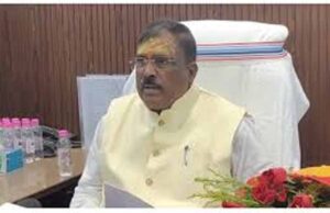 सभी जिलों में पर्यटन और रोजगार की संभावनाएं तलाशकर युवाओं को अवसर देने पर जोर