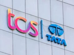 Tata Consultancy Services के हाथ से निकला बड़ा डील, कनाडाई बैंक के फैसले से बढ़ी चिंता