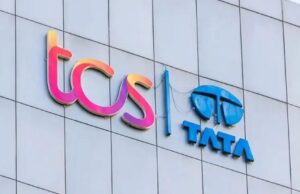 Tata Consultancy Services के हाथ से निकला बड़ा डील, कनाडाई बैंक के फैसले से बढ़ी चिंता