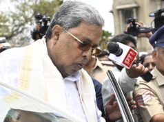 सिद्धारमैया के बेटे की कैबिनेट एंट्री के संकेत, कांग्रेस में चार डिप्टी CM मॉडल पर चर्चा