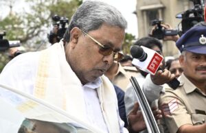 सिद्धारमैया के बेटे की कैबिनेट एंट्री के संकेत, कांग्रेस में चार डिप्टी CM मॉडल पर चर्चा