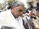 सिद्धारमैया के बेटे की कैबिनेट एंट्री के संकेत, कांग्रेस में चार डिप्टी CM मॉडल पर चर्चा