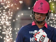 IPL 2026 Qualifier-2 में वैभव सूर्यवंशी के निशाने पर 3 महारिकॉर्ड, सिर्फ 11 छक्कों की दरकार
