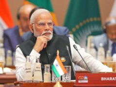 आम लोगों के लिए खुशखबरी! केंद्र सरकार लाई नई योजना, पैसे से लेकर बीमा तक मिलेगा फायदा