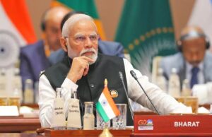 आम लोगों के लिए खुशखबरी! केंद्र सरकार लाई नई योजना, पैसे से लेकर बीमा तक मिलेगा फायदा