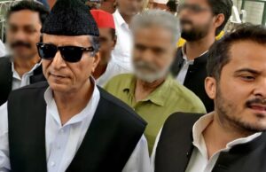 Abdullah Azam Case: कोर्ट ने रद्द की 7 साल की सजा, जेल से रिहाई की बढ़ी उम्मीदें