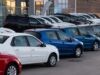 April 2026 Car Sales: Hyundai, Tata और Mahindra की बिक्री में उछाल, Kia ने भी बढ़ाया ग्राफ