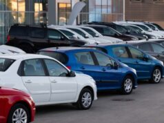 April 2026 Car Sales: Hyundai, Tata और Mahindra की बिक्री में उछाल, Kia ने भी बढ़ाया ग्राफ
