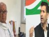 दिग्विजय सिंह का विवादित बयान: गुरु गुड़ रह गया और चेला…, जीतू पटवारी पर क्या था उनका इशारा?