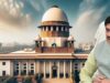 MP सरकार की पहल रंग लाई, TET विवाद पर सुप्रीम कोर्ट में नई सुनवाई की तारीख तय