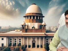 MP सरकार की पहल रंग लाई, TET विवाद पर सुप्रीम कोर्ट में नई सुनवाई की तारीख तय