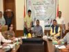 छत्तीसगढ़ सरकार ने किसानों को दिया तोहफा, 3556 बीज उत्पादकों को मिले 8.2 करोड़