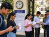 NEET UG परीक्षा के लिए 10 महत्वपूर्ण नियम, जूते पर बैन और ड्रेस कोड समेत जरूरी गाइडलाइन