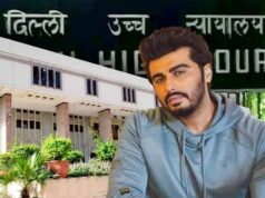 डीपफेक कंटेंट पर कड़ा रुख, Delhi High Court ने Google-Meta Platforms को दिए निर्देश